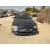 FORD ESCORT BERL./TURNIER '1998 ATLANTA GHIA NOMADE AZUL
