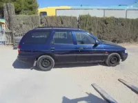 Imagen del vehículo