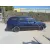 FORD ESCORT BERL./TURNIER '1998 ATLANTA GHIA NOMADE AZUL