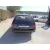 FORD ESCORT BERL./TURNIER '1998 ATLANTA GHIA NOMADE AZUL