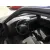 FORD ESCORT BERL./TURNIER '1998 ATLANTA GHIA NOMADE AZUL
