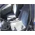 FORD ESCORT BERL./TURNIER '1998 ATLANTA GHIA NOMADE AZUL