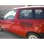 ALFA ROMEO 145 ALFA ROMEO 145 '1997 1.6 T.SPARK ROJO 1997