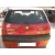 ALFA ROMEO 145 ALFA ROMEO 145 '1997 1.6 T.SPARK ROJO 1997