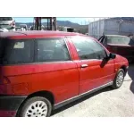 ALFA ROMEO 145 ALFA ROMEO 145 '1997 1.6 T.SPARK ROJO 1997