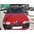 ALFA ROMEO 145 ALFA ROMEO 145 '1997 1.6 T.SPARK ROJO 1997