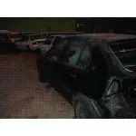 MG SERIE 200 (RF) MG ROVER SERIE 200 (RF) '1995 2.0 TURBODIESEL VERDE 1996