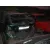 MG SERIE 200 (RF) MG ROVER SERIE 200 (RF) '1995 2.0 TURBODIESEL VERDE 1996