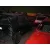 MG SERIE 200 (RF) MG ROVER SERIE 200 (RF) '1995 2.0 TURBODIESEL VERDE 1996