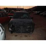 MG SERIE 200 (RF) MG ROVER SERIE 200 (RF) '1995 2.0 TURBODIESEL VERDE 1996