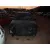 MG SERIE 200 (RF) MG ROVER SERIE 200 (RF) '1995 2.0 TURBODIESEL VERDE 1996