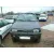 FORD MAVERICK (ML) '1994 BASICO GRIS