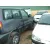 FORD MAVERICK (ML) '1994 BASICO GRIS