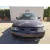 AUDI A3 (8L) '1998 1.9 TDI ATTRACTION NEGRO