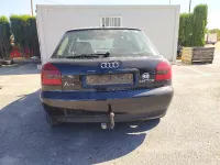 Imagen del vehículo