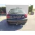 AUDI A3 (8L) '1998 1.9 TDI ATTRACTION NEGRO