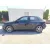 AUDI A3 (8L) '1998 1.9 TDI ATTRACTION NEGRO