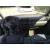 AUDI A3 (8L) '1998 1.9 TDI ATTRACTION NEGRO