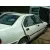 MG SERIE 400 (RT) MG ROVER SERIE 400 (RT) '1995 2.0 TURBODIESEL BLANCO 1995