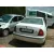 MG SERIE 400 (RT) MG ROVER SERIE 400 (RT) '1995 2.0 TURBODIESEL BLANCO 1995
