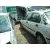 MG SERIE 400 (RT) MG ROVER SERIE 400 (RT) '1995 2.0 TURBODIESEL BLANCO 1995