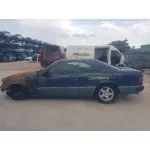 MERCEDES CLASE E (W124) COUPE/CABRIO '1992 300 CE-24 CABRIO (124.061) AZUL