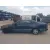 MERCEDES CLASE E (W124) COUPE/CABRIO '1992 300 CE-24 CABRIO (124.061) AZUL