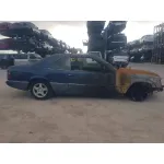 MERCEDES CLASE E (W124) COUPE/CABRIO '1992 300 CE-24 CABRIO (124.061) AZUL