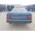 MERCEDES CLASE E (W124) COUPE/CABRIO '1992 300 CE-24 CABRIO (124.061) AZUL