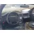 MERCEDES CLASE E (W124) COUPE/CABRIO '1992 300 CE-24 CABRIO (124.061) AZUL
