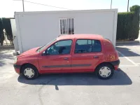 Imagen del vehículo