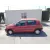 RENAULT CLIO II FASE I (B/CBO) '1998 1.2 ROJO