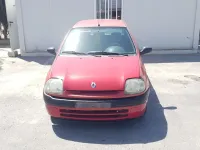 Imagen del vehículo