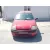 RENAULT CLIO II FASE I (B/CBO) '1998 1.2 ROJO