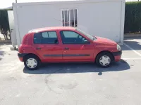 Imagen del vehículo