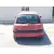 RENAULT CLIO II FASE I (B/CBO) '1998 1.2 ROJO