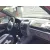 RENAULT CLIO II FASE I (B/CBO) '1998 1.2 ROJO