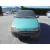 FIAT PUNTO BERLINA (176) FIAT PUNTO BERLINA (176) '1998 55 S VERDE 1997