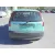 FIAT PUNTO BERLINA (176) FIAT PUNTO BERLINA (176) '1998 55 S VERDE 1997