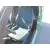 FIAT PUNTO BERLINA (176) FIAT PUNTO BERLINA (176) '1998 55 S VERDE 1997