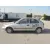 HONDA CIVIC BERLINA 3/4 (EJ/EK) HONDA CIVIC BERLINA 3/4 (EJ/EK) '1999 1.4 S 3 BERLINA (EJ9) GRIS 1995