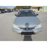 HONDA CIVIC BERLINA 3/4 (EJ/EK) HONDA CIVIC BERLINA 3/4 (EJ/EK) '1999 1.4 S 3 BERLINA (EJ9) GRIS 1995