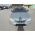 HONDA CIVIC BERLINA 3/4 (EJ/EK) HONDA CIVIC BERLINA 3/4 (EJ/EK) '1999 1.4 S 3 BERLINA (EJ9) GRIS 1995