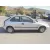 HONDA CIVIC BERLINA 3/4 (EJ/EK) HONDA CIVIC BERLINA 3/4 (EJ/EK) '1999 1.4 S 3 BERLINA (EJ9) GRIS 1995