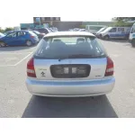 HONDA CIVIC BERLINA 3/4 (EJ/EK) HONDA CIVIC BERLINA 3/4 (EJ/EK) '1999 1.4 S 3 BERLINA (EJ9) GRIS 1995