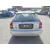 HONDA CIVIC BERLINA 3/4 (EJ/EK) HONDA CIVIC BERLINA 3/4 (EJ/EK) '1999 1.4 S 3 BERLINA (EJ9) GRIS 1995