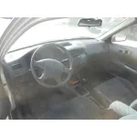 HONDA CIVIC BERLINA 3/4 (EJ/EK) HONDA CIVIC BERLINA 3/4 (EJ/EK) '1999 1.4 S 3 BERLINA (EJ9) GRIS 1995