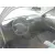 HONDA CIVIC BERLINA 3/4 (EJ/EK) HONDA CIVIC BERLINA 3/4 (EJ/EK) '1999 1.4 S 3 BERLINA (EJ9) GRIS 1995