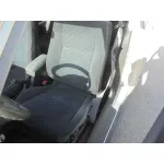 HONDA CIVIC BERLINA 3/4 (EJ/EK) HONDA CIVIC BERLINA 3/4 (EJ/EK) '1999 1.4 S 3 BERLINA (EJ9) GRIS 1995
