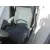 HONDA CIVIC BERLINA 3/4 (EJ/EK) HONDA CIVIC BERLINA 3/4 (EJ/EK) '1999 1.4 S 3 BERLINA (EJ9) GRIS 1995